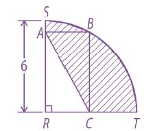 Иллюстрация к книге — Миллион за теорему! [i_007.jpg]
