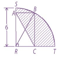 Иллюстрация к книге — Миллион за теорему! [i_008.jpg]