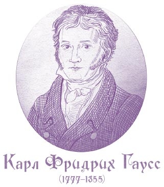 Иллюстрация к книге — Миллион за теорему! [i_011.jpg]