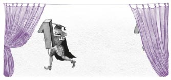 Иллюстрация к книге — Миллион за теорему! [i_012.jpg]