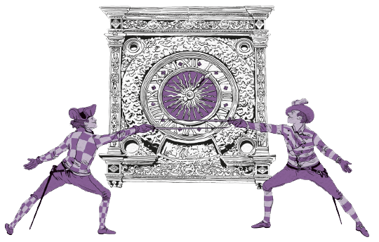 Иллюстрация к книге — Миллион за теорему! [i_013.jpg]