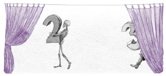 Иллюстрация к книге — Миллион за теорему! [i_019.jpg]