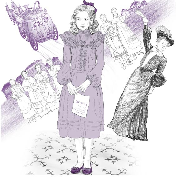 Иллюстрация к книге — Миллион за теорему! [i_024.jpg]