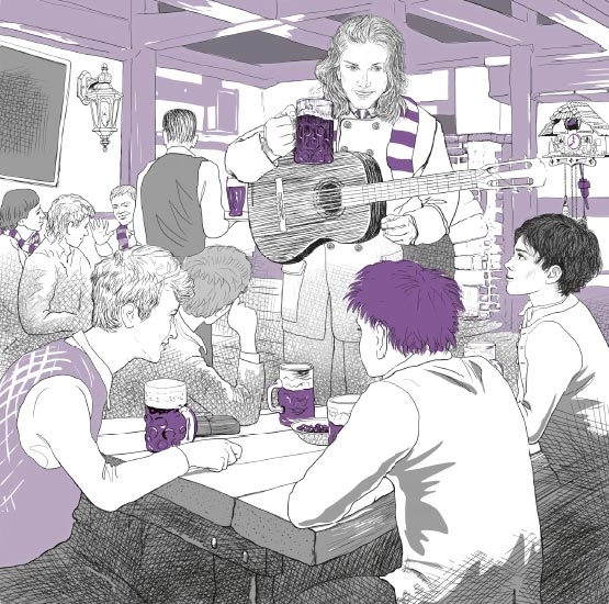 Иллюстрация к книге — Миллион за теорему! [i_026.jpg]