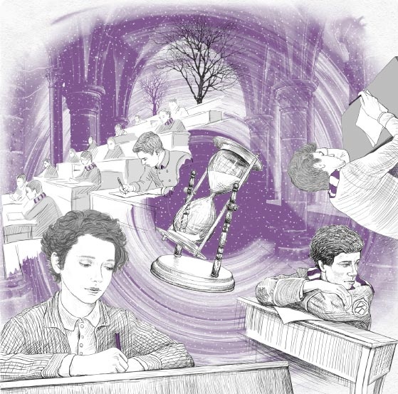 Иллюстрация к книге — Миллион за теорему! [i_030.jpg]