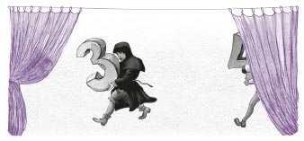 Иллюстрация к книге — Миллион за теорему! [i_038.jpg]