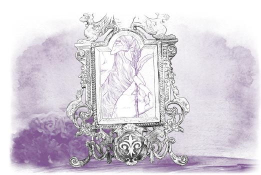 Иллюстрация к книге — Миллион за теорему! [i_039.jpg]