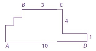 Иллюстрация к книге — Миллион за теорему! [i_040.jpg]
