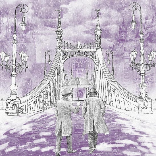 Иллюстрация к книге — Миллион за теорему! [i_047.jpg]