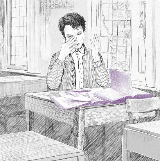 Иллюстрация к книге — Миллион за теорему! [i_048.jpg]