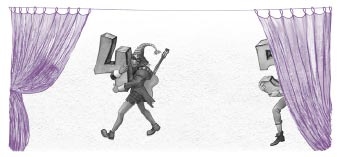 Иллюстрация к книге — Миллион за теорему! [i_049.jpg]