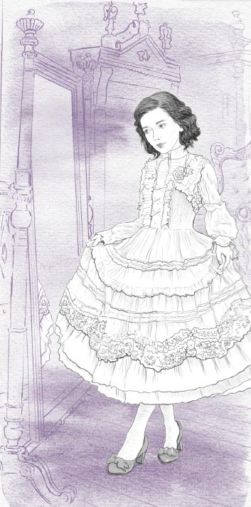 Иллюстрация к книге — Миллион за теорему! [i_060.jpg]