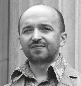 Иллюстрация к книге — Миллион за теорему! [i_063.jpg]