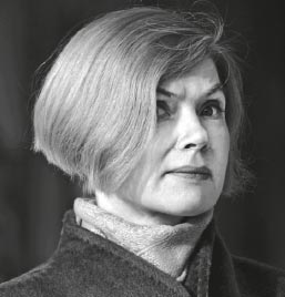 Иллюстрация к книге — Миллион за теорему! [i_064.jpg]