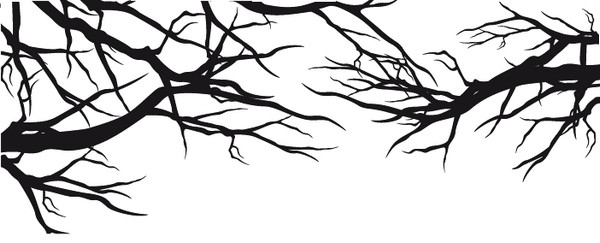 Иллюстрация к книге — Мертвые голоса [i_009.jpg]