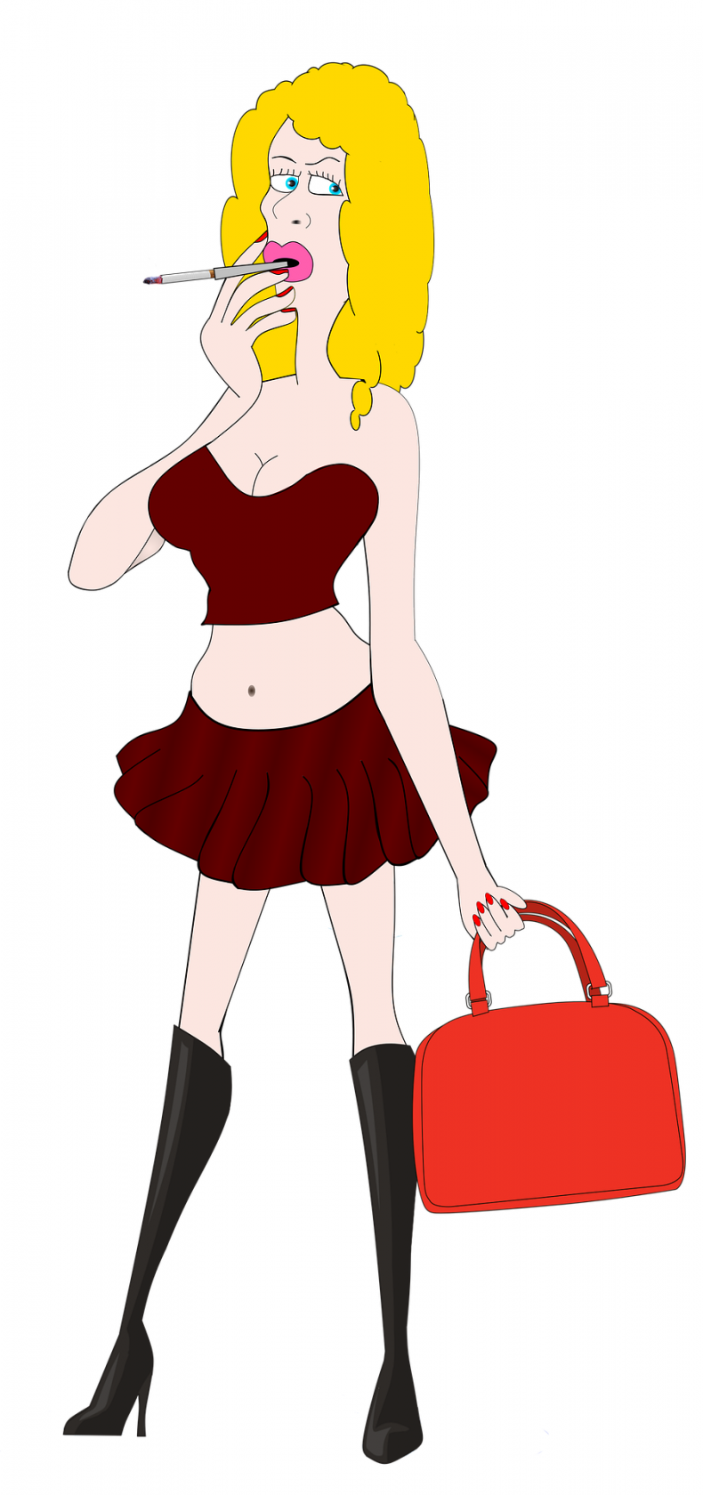 Иллюстрация к книге — Про Иванова, Швеца и прикладную бесологию #5 [img2.jpg]