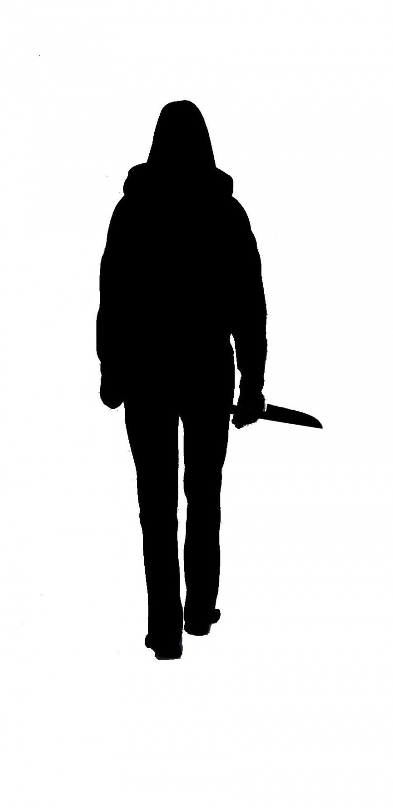 Иллюстрация к книге — Про Иванова, Швеца и прикладную бесологию #5 [img3.jpg]