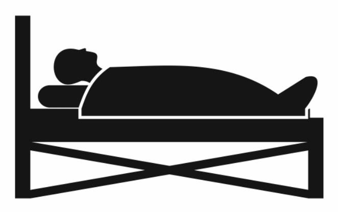 Иллюстрация к книге — Про Иванова, Швеца и прикладную бесологию #5 [img4.jpg]