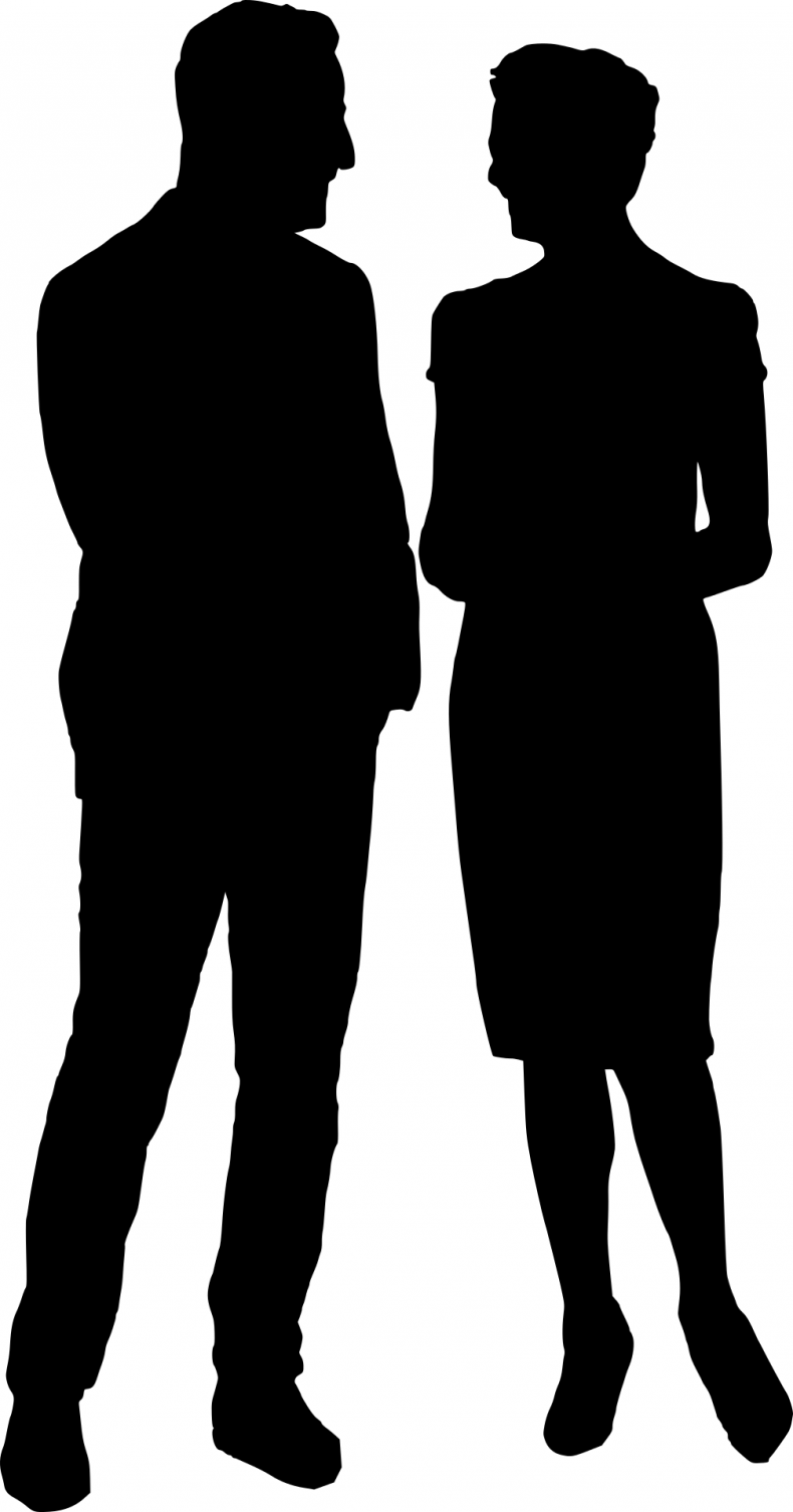 Иллюстрация к книге — Про Иванова, Швеца и прикладную бесологию #5 [img5.jpg]