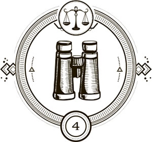 Иллюстрация к книге — Галерея кукол и костей [i_009.jpg]