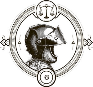 Иллюстрация к книге — Галерея кукол и костей [i_013.jpg]