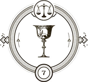 Иллюстрация к книге — Галерея кукол и костей [i_015.jpg]