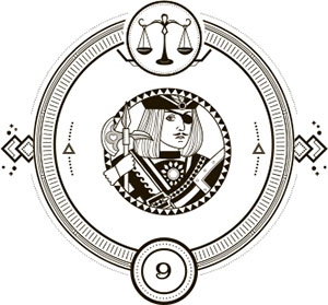 Иллюстрация к книге — Галерея кукол и костей [i_019.jpg]