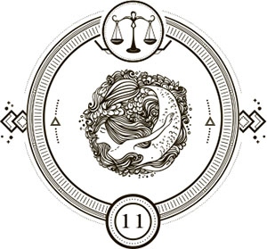 Иллюстрация к книге — Галерея кукол и костей [i_023.jpg]