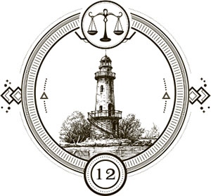 Иллюстрация к книге — Галерея кукол и костей [i_025.jpg]