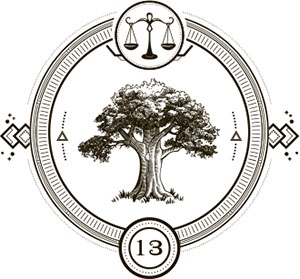 Иллюстрация к книге — Галерея кукол и костей [i_027.jpg]