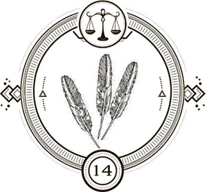 Иллюстрация к книге — Галерея кукол и костей [i_029.jpg]