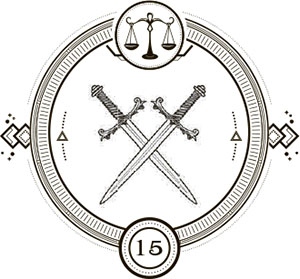 Иллюстрация к книге — Галерея кукол и костей [i_031.jpg]