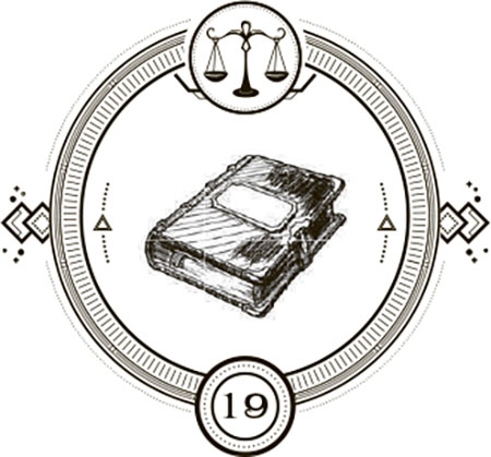 Иллюстрация к книге — Галерея кукол и костей [i_039.jpg]