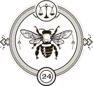 Иллюстрация к книге — Галерея кукол и костей [i_049.jpg]