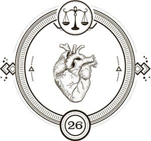 Иллюстрация к книге — Галерея кукол и костей [i_053.jpg]