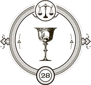 Иллюстрация к книге — Галерея кукол и костей [i_057.jpg]