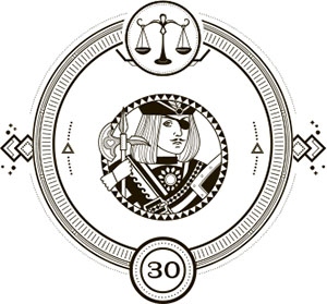 Иллюстрация к книге — Галерея кукол и костей [i_061.jpg]