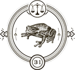 Иллюстрация к книге — Галерея кукол и костей [i_063.jpg]