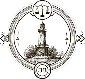 Иллюстрация к книге — Галерея кукол и костей [i_067.jpg]