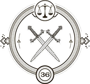 Иллюстрация к книге — Галерея кукол и костей [i_073.jpg]