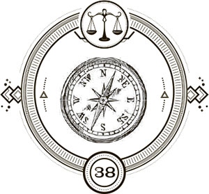 Иллюстрация к книге — Галерея кукол и костей [i_077.jpg]