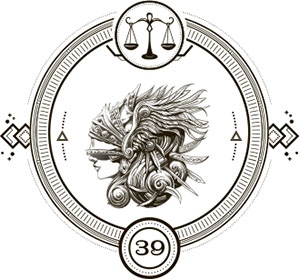 Иллюстрация к книге — Галерея кукол и костей [i_079.jpg]