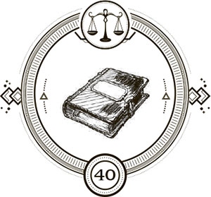 Иллюстрация к книге — Галерея кукол и костей [i_081.jpg]