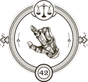 Иллюстрация к книге — Галерея кукол и костей [i_085.jpg]