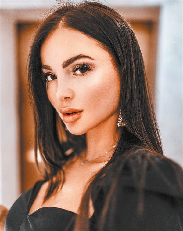 Иллюстрация к книге — Фабрика фитоняшек. Путь к телу и делу мечты [i_001.jpg]