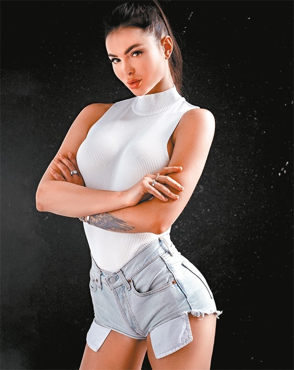 Иллюстрация к книге — Фабрика фитоняшек. Путь к телу и делу мечты [i_021.jpg]