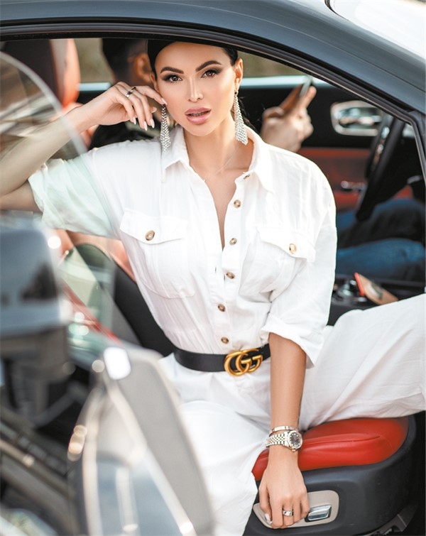 Иллюстрация к книге — Фабрика фитоняшек. Путь к телу и делу мечты [i_030.jpg]