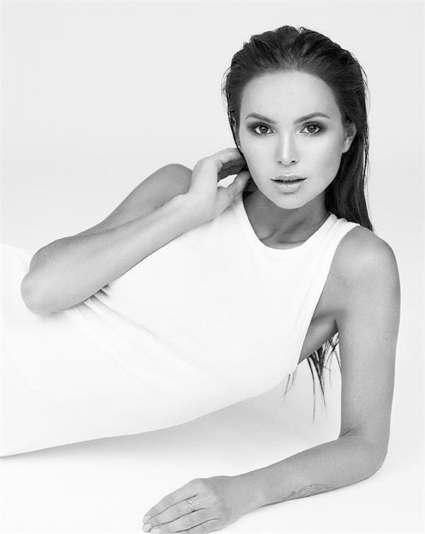 Иллюстрация к книге — Фабрика фитоняшек. Путь к телу и делу мечты [i_040.jpg]