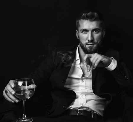 Иллюстрация к книге — Наш мозг в эпоху катаклизмов [i_008.jpg]