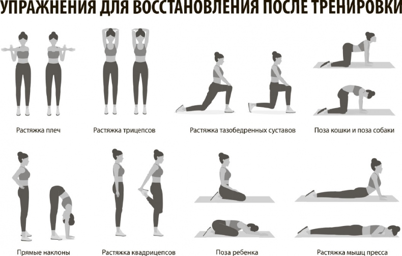 Иллюстрация к книге — Наш мозг в эпоху катаклизмов [i_011.jpg]